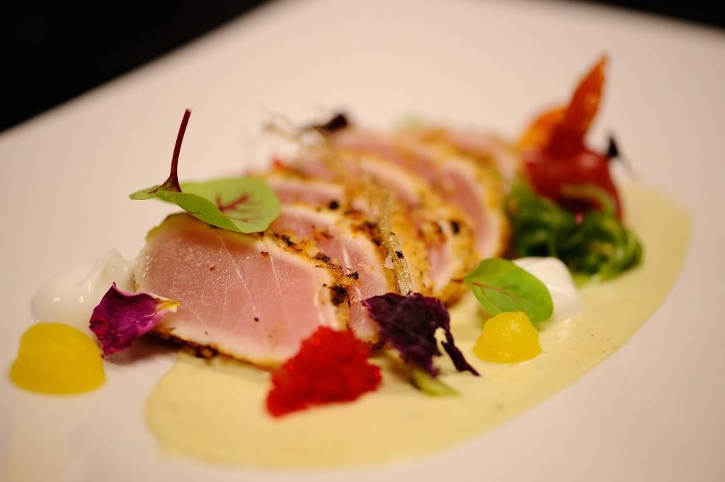 Bistro Martini Grill | restaurant | 2935 Boulevard de la Pinière, Terrebonne, QC J6X 4V3, Canada | 4504923336 OR +1 450-492-3336