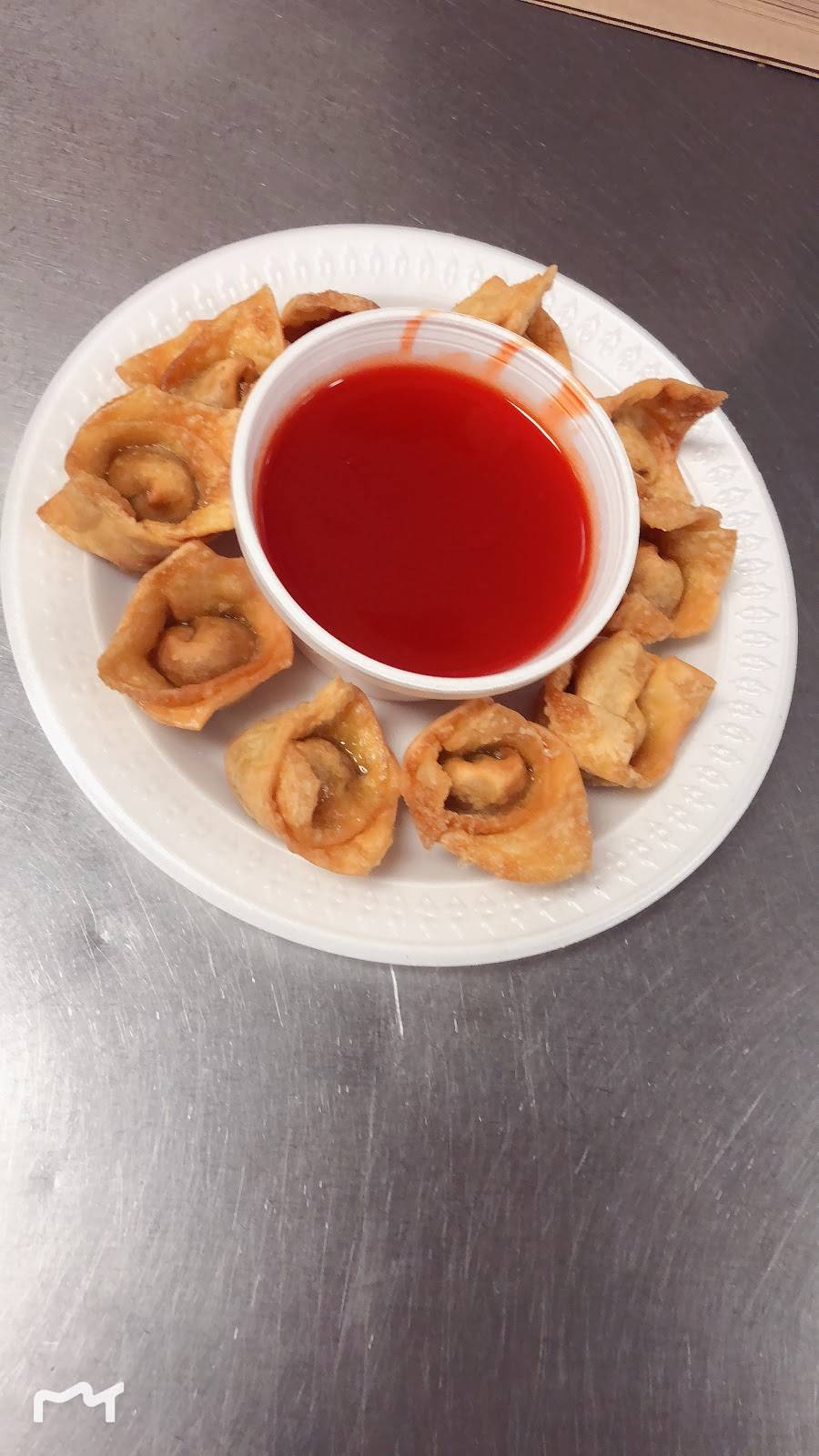 Hong Kong Chinese Restaurant | restaurant | 4915 Richmond Tappahannock Hwy # H, Aylett, VA 23009, USA | 8047698832 OR +1 804-769-8832