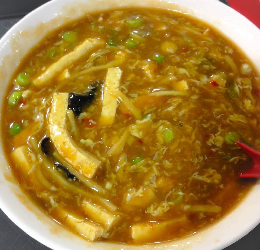 Malri Hyang | restaurant | 3301 184th St SW, Lynnwood, WA 98037, USA | 4257751538 OR +1 425-775-1538