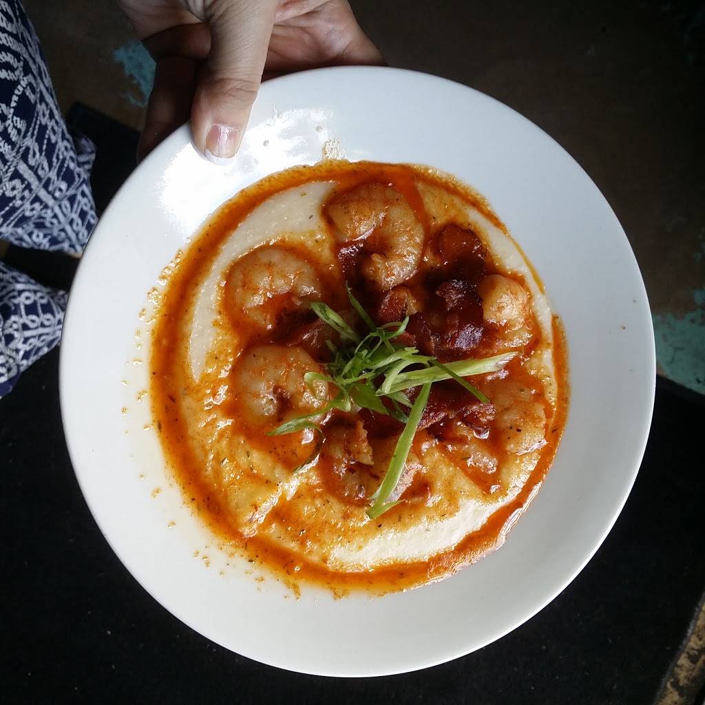 Cherrywood Coffeehouse | cafe | 1400 E 38th 1/2 St, Austin, TX 78722, USA | 5125381991 OR +1 512-538-1991