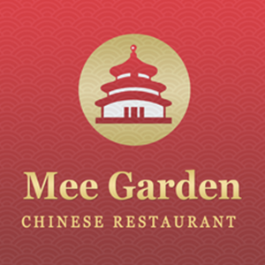 Mee Garden - Authentic Asian Cuisine in Newark | restaurant | 13 Polly Drummond Shopping Center, Newark, DE 19711, USA | 3023693900 OR +1 302-369-3900