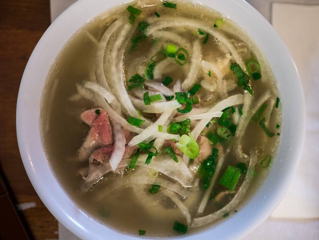 Vietnam Kitchen | restaurant | 1429 S Baldwin Ave, Arcadia, CA 91007, USA | 6262949605 OR +1 626-294-9605