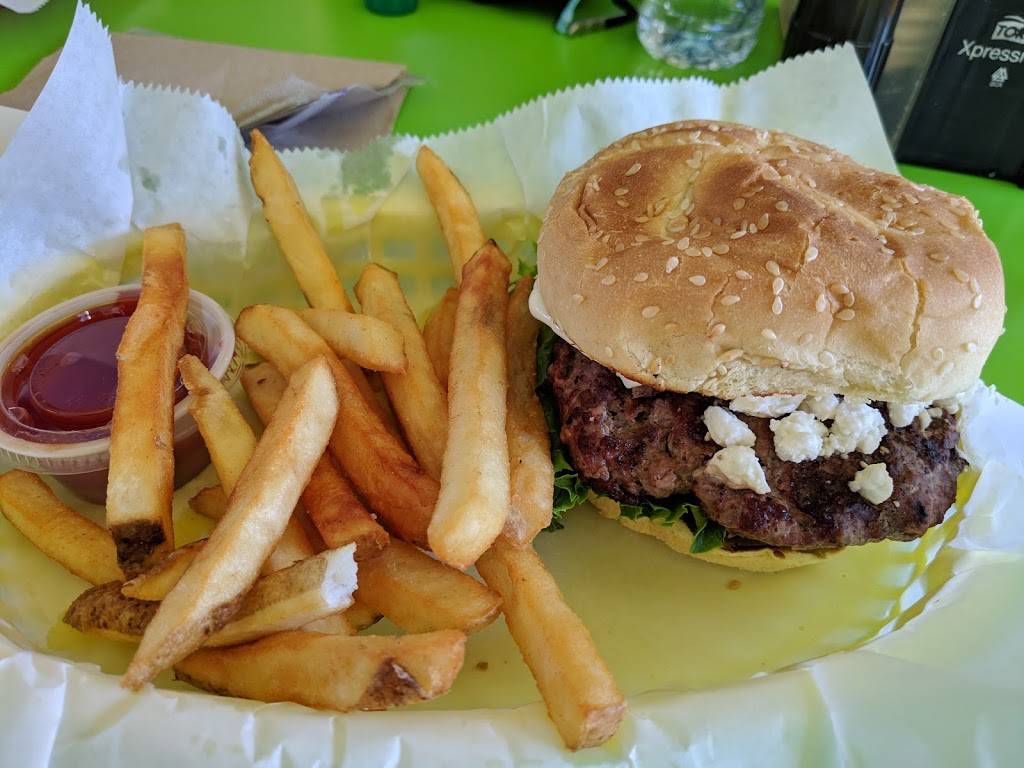 Mac & Ernies Roadside Eatery | restaurant | 11804 Farm to Market Rd 470, Tarpley, TX 78883, USA | 8305623727 OR +1 830-562-3727