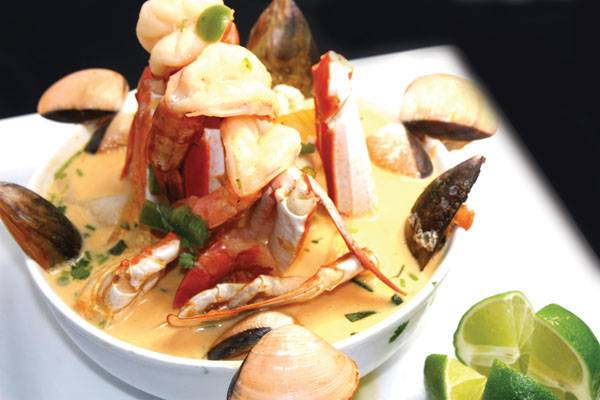 Morazan Restaurant | restaurant | 201 Archdale Dr, Charlotte, NC 28217, USA | 7045291515 OR +1 704-529-1515