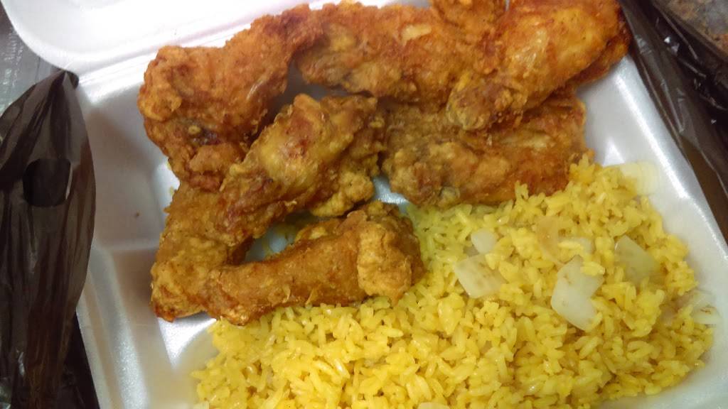 China Taste | restaurant | 3870 Peachtree Industrial Blvd #215, Duluth, GA 30096, USA | 6785842668 OR +1 678-584-2668