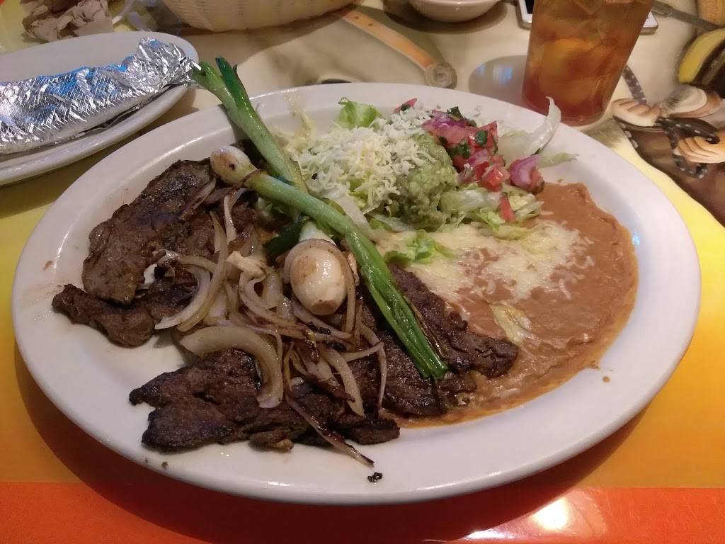 Senor Tequila | restaurant | 9730 Dorchester Rd Ste. 110, Summerville, SC 29485, USA | 8432617272 OR +1 843-261-7272