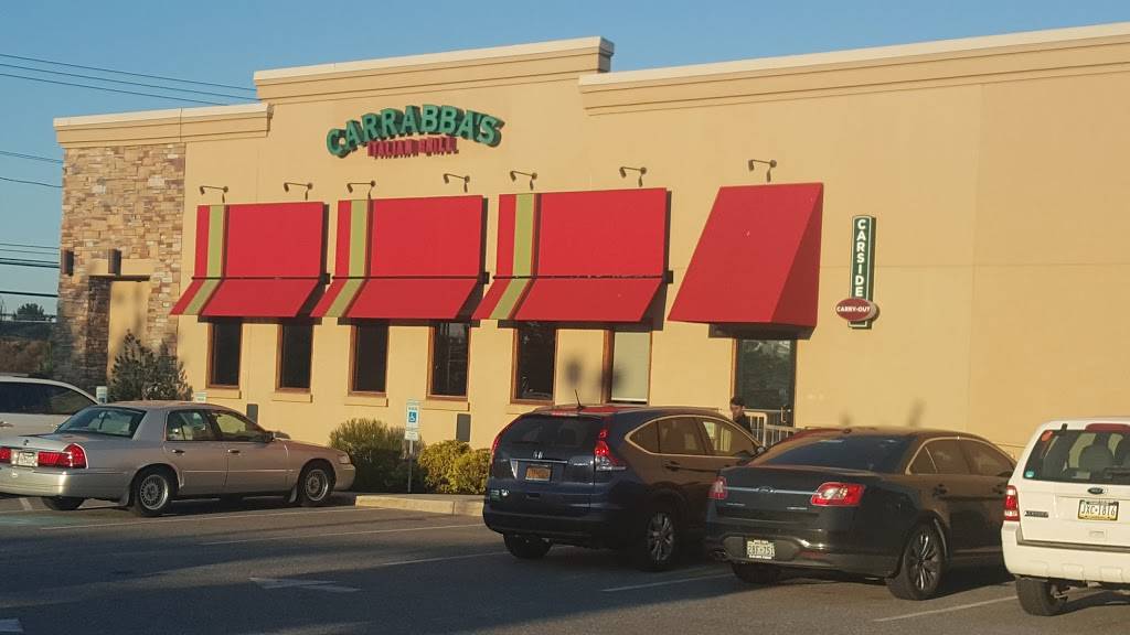 Carrabbas Italian Grill | restaurant | 5250 Carlisle Pike, Mechanicsburg, PA 17050, USA | 7177959200 OR +1 717-795-9200