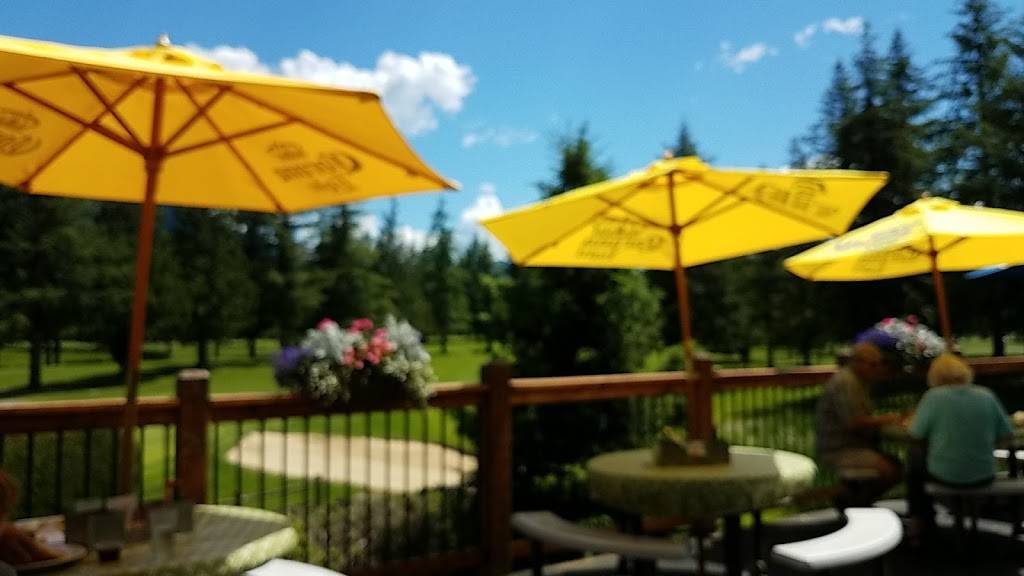 Mount Si Golf Restaurant | restaurant | 9010 Boalch Ave SE, Snoqualmie, WA 98065, USA | 4258882150 OR +1 425-888-2150