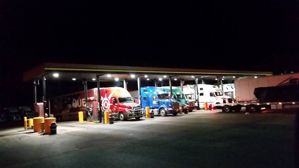 Pilot Travel Center | restaurant | 7720 TN-222, Stanton, TN 38069, USA | 9014663535 OR +1 901-466-3535