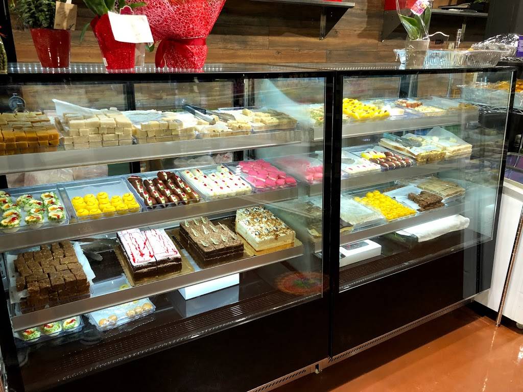 Namaste Spiceland | restaurant | 821 Thousand Oaks Blvd, Thousand Oaks, CA 91360, USA | 8053736761 OR +1 805-373-6761