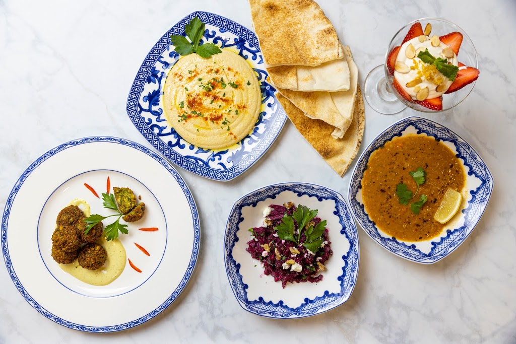 House of Fire | restaurant | 3517 N Spaulding Ave, Chicago, IL 60618, USA | 8476827183 OR +1 847-682-7183