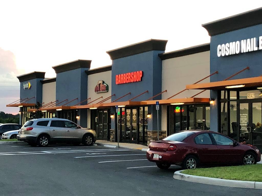 Papa Johns Pizza | meal delivery | 9036 Progress Blvd, Riverview, FL 33578, USA | 8132377272 OR +1 813-237-7272