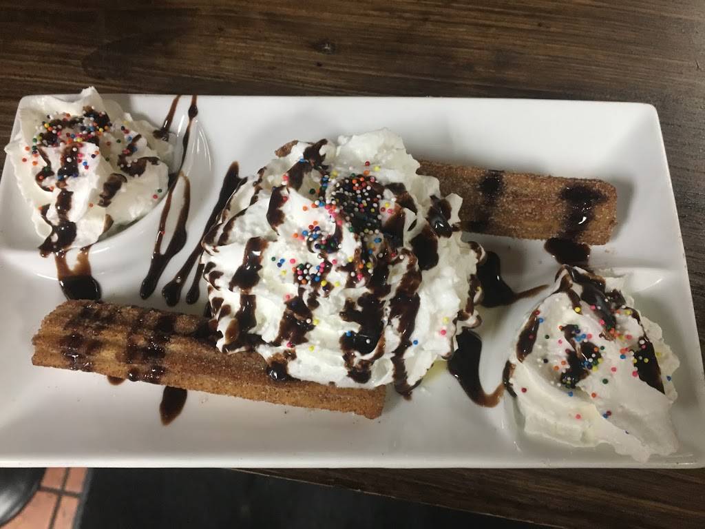 Habaneros Taco Shop Bar & Grill | restaurant | 9996 Kings Auto Mall Rd, Cincinnati, OH 45249, USA | 5132398994 OR +1 513-239-8994