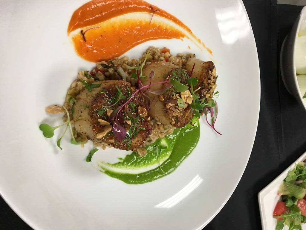 Osteria da Nino Italian Ristorante | restaurant | 2900 S Quincy St, Arlington, VA 22206, USA | 7038201128 OR +1 703-820-1128