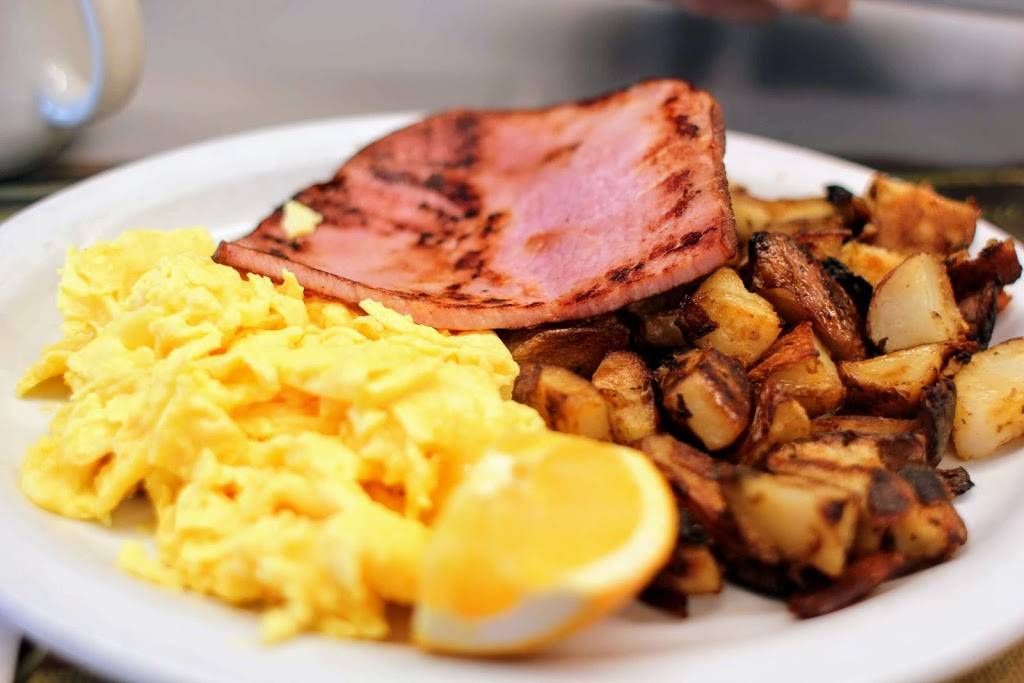 Lighthouse Café | restaurant | 1311 Bridgeway, Sausalito, CA 94965, USA | 4153313034 OR +1 415-331-3034