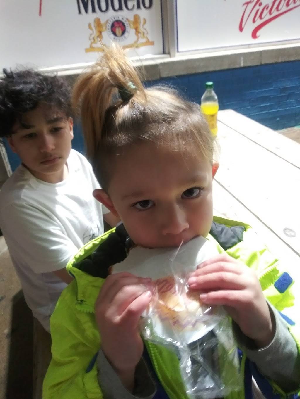 Taqueria El Jiro | restaurant | 1437 SW 29th St, Oklahoma City, OK 73108, USA | 4054768963 OR +1 405-476-8963