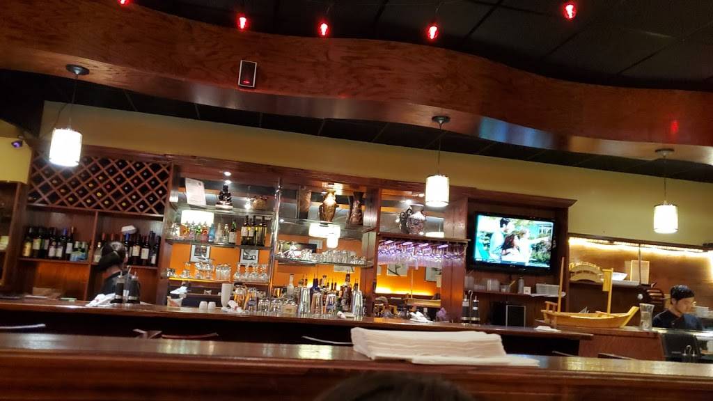 Sun Cafe | restaurant | 930 Old Monrovia Rd NW #3, Huntsville, AL 35806, USA | 2565851422 OR +1 256-585-1422