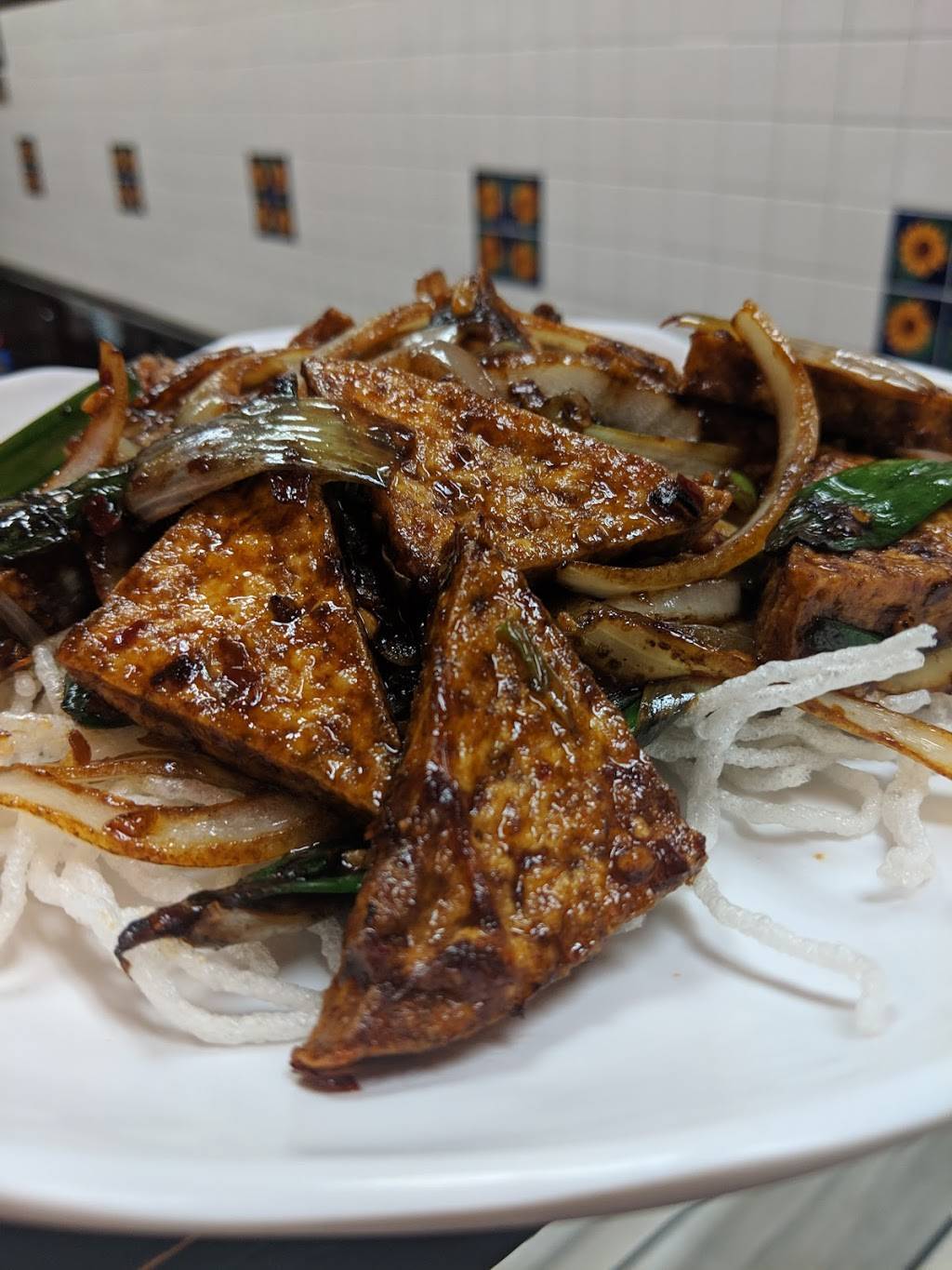 Asian Spice Restaurant | restaurant | 7850 N Silverbell Rd #144, Tucson, AZ 85743, USA | 5206388782 OR +1 520-638-8782