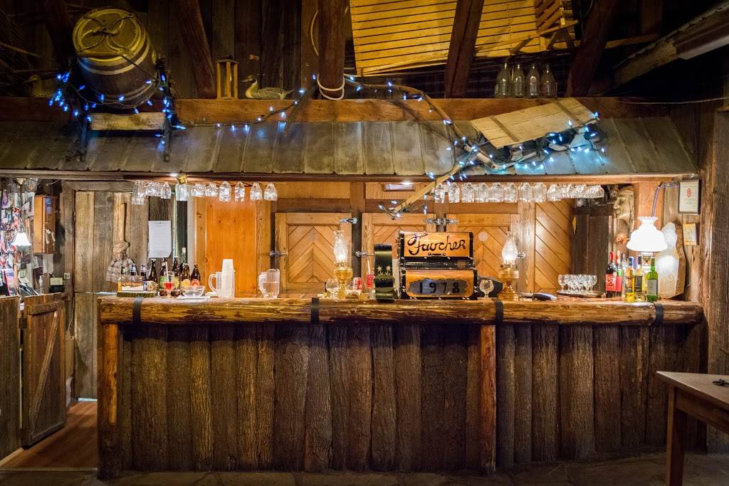 Sucrerie de la Montagne | restaurant | 300 Chemin Saint-Georges, Rigaud, QC J0P 1P0, Canada | 4504510831 OR +1 450-451-0831