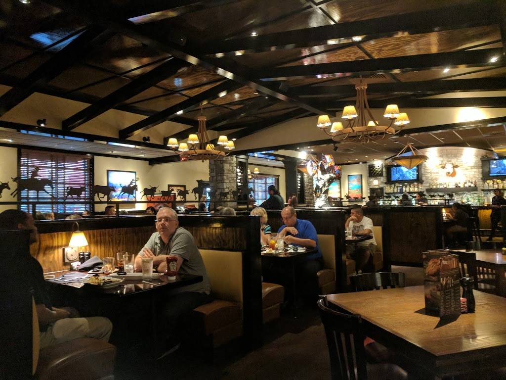 LongHorn Steakhouse - Curbside To Go Available | meal takeaway | 6600 Menaul Blvd NE Ste 700, Albuquerque, NM 87110, USA | 5058815359 OR +1 505-881-5359