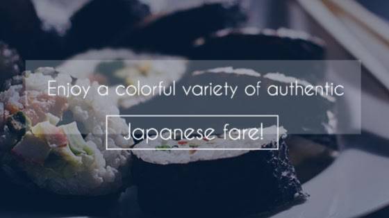 Akashi | restaurant | 1063 Brickell Plaza, Miami, FL 33131, USA | 3058085833 OR +1 305-808-5833