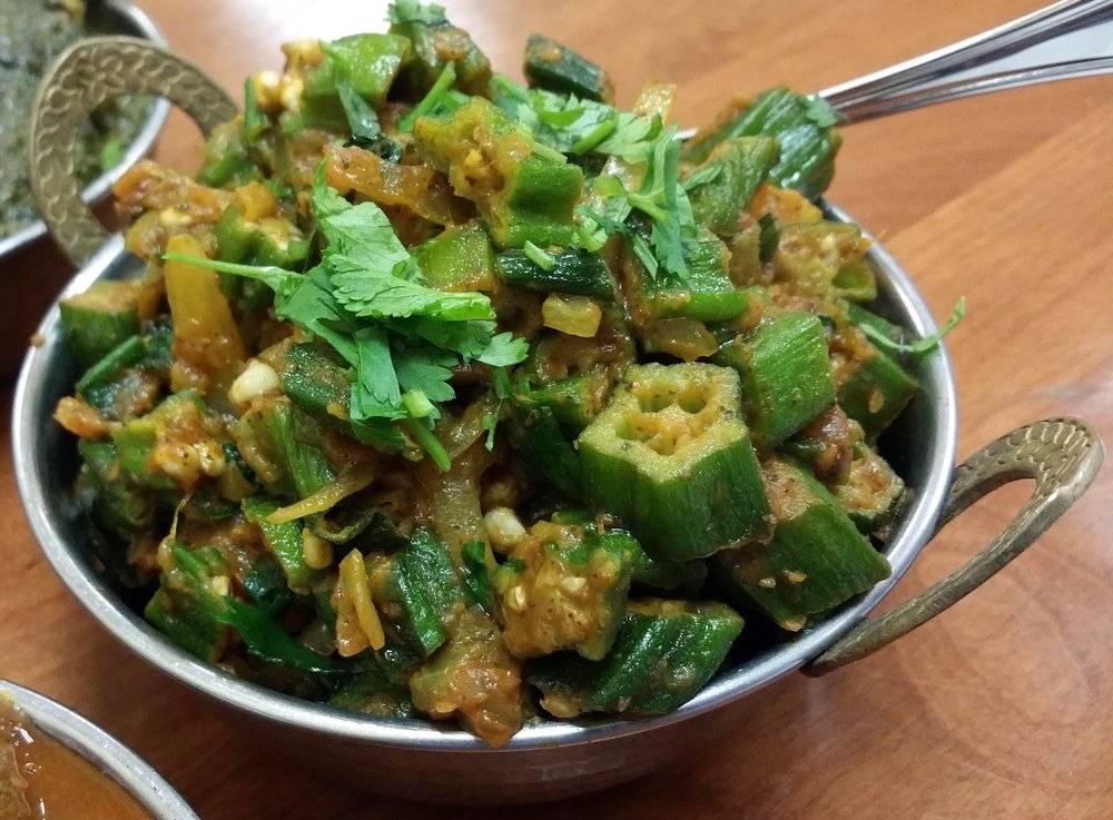 Peacock Indian Cuisine & Banquet Hall | restaurant | 1699 W San Carlos St, San Jose, CA 95128, USA | 4089825691 OR +1 408-982-5691