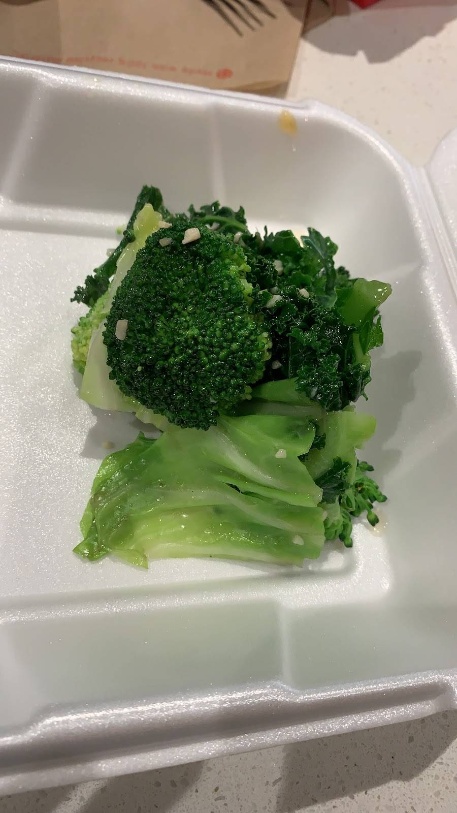 Panda Express | meal takeaway | 199 W Ventura Blvd, Camarillo, CA 93010, USA | 8059873368 OR +1 805-987-3368