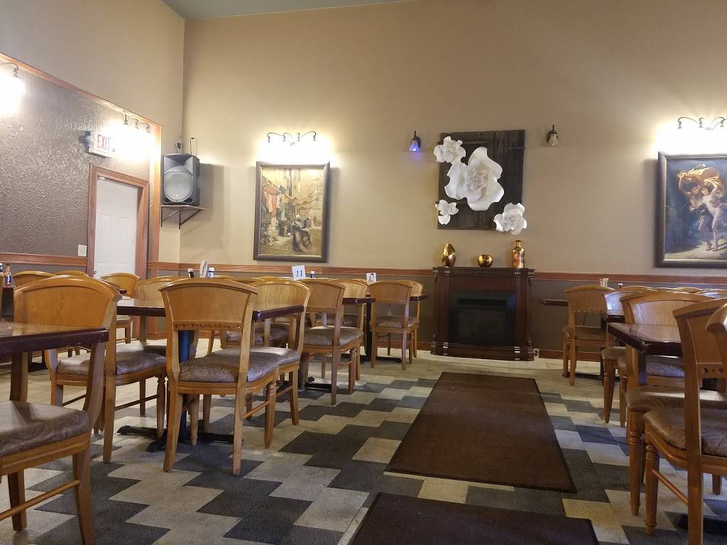 Mar & Tierra Restaurant | restaurant | 760 Hanover Ave, Allentown, PA 18109, USA | 4842218022 OR +1 484-221-8022