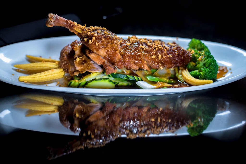 KINOKO Sushi Bar & Asian Cuisine | restaurant | 1007 Kane Concourse, Bay Harbor Islands, FL 33154, USA | 3053978424 OR +1 305-397-8424