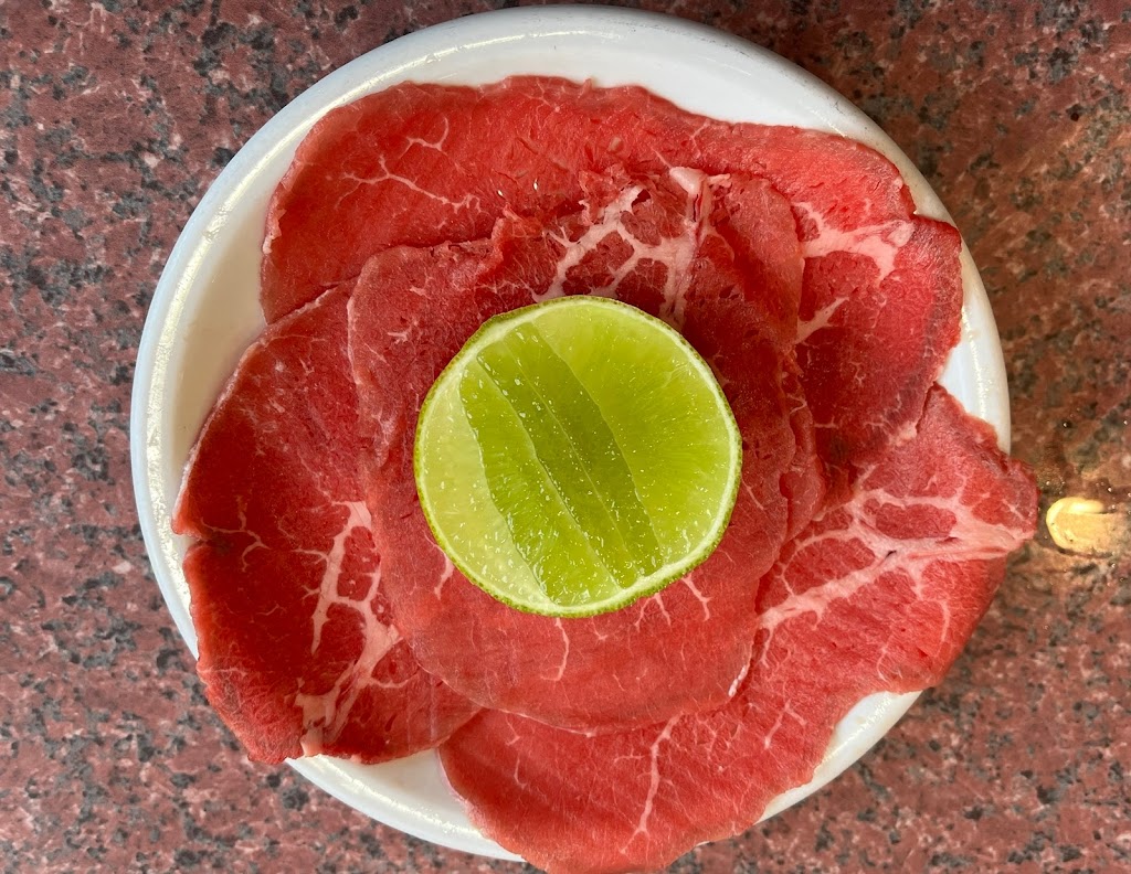 HOUSE OF PHO | restaurant | 770 Worcester Rd, Framingham, MA 01702, USA | 5082038945 OR +1 508-203-8945