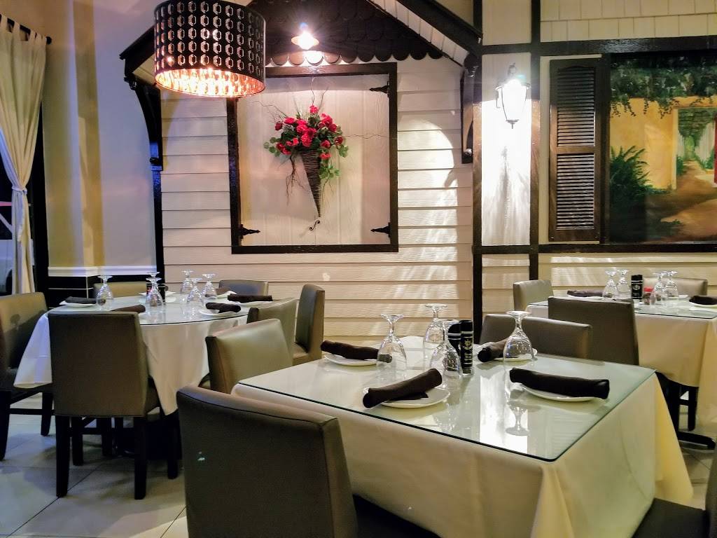 Sofrito Hispanic Cuisine | restaurant | 10107 Southern Blvd, Royal Palm Beach, FL 33411, USA | 5612493150 OR +1 561-249-3150