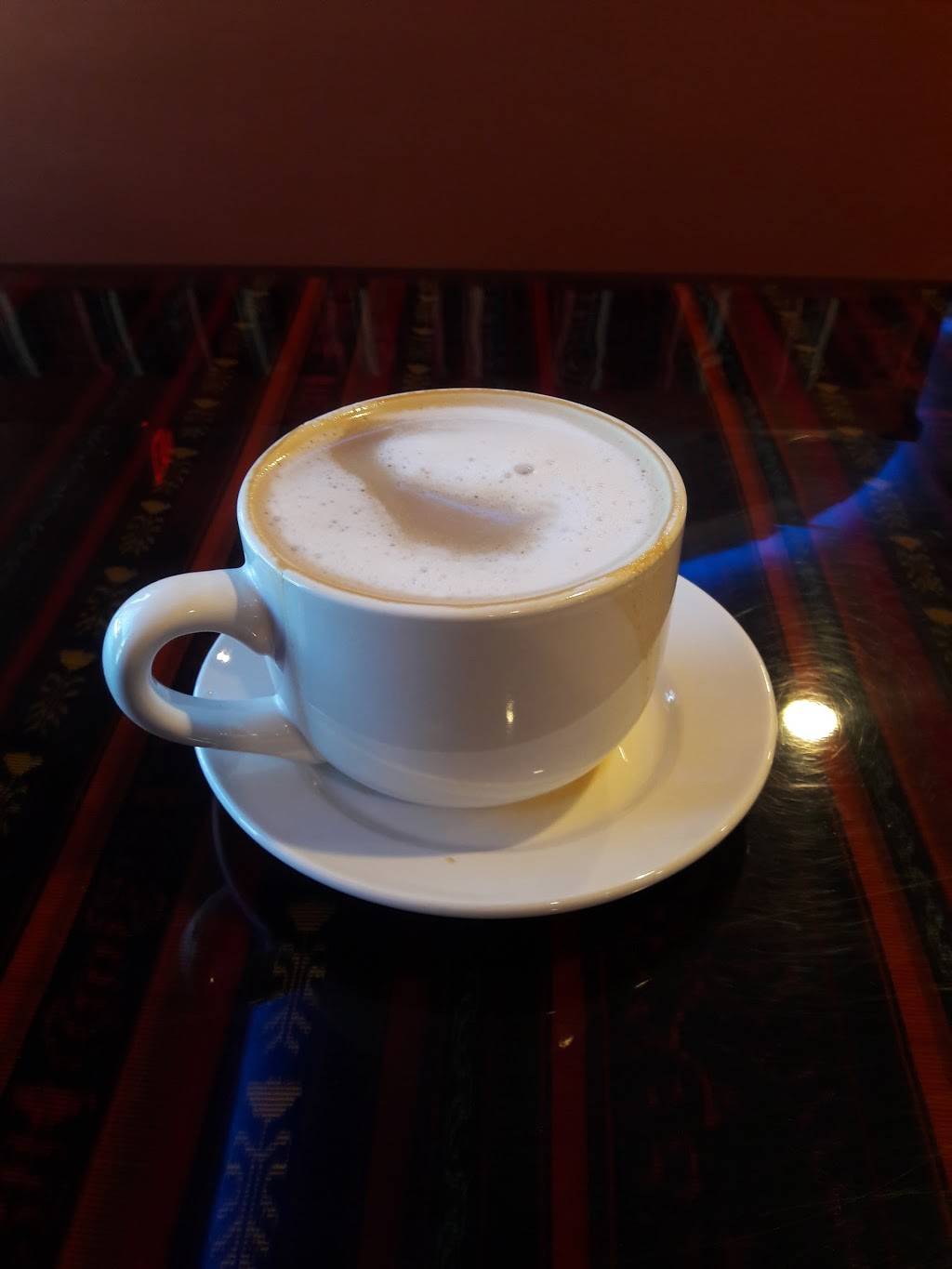 El Pueblo Chapin Restaurant | restaurant | 1409 Lucerne Ave, Lake Worth, FL 33460, USA | 5615883423 OR +1 561-588-3423