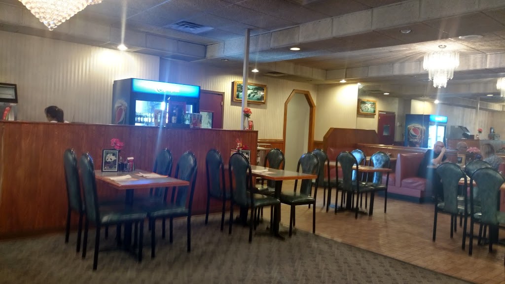 Saigon Panda | restaurant | 3301 E 26th St, Sioux Falls, SD 57103, USA | 6053358825 OR +1 605-335-8825