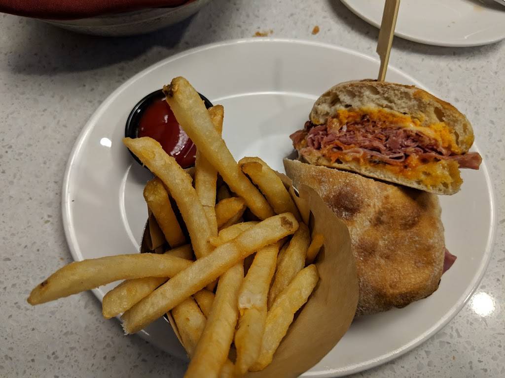 Picas Restaurant, West Chester | restaurant | 1233 West Chester Pike, West Chester, PA 19382, USA | 4849833704 OR +1 484-983-3704