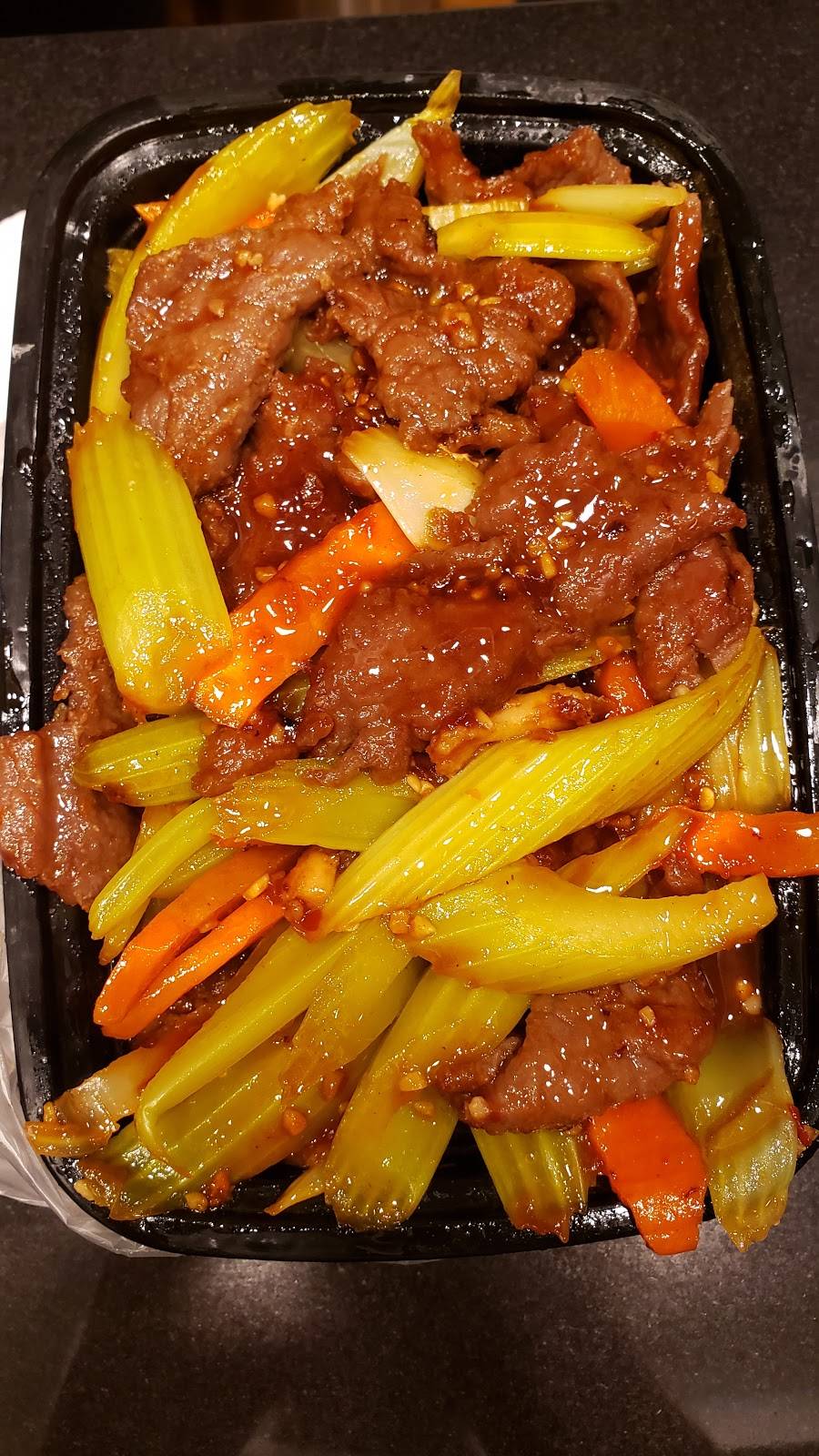 Big Chopsticks | restaurant | 25098 Marguerite Pkwy A, Mission Viejo, CA 92692, USA | 9494469688 OR +1 949-446-9688