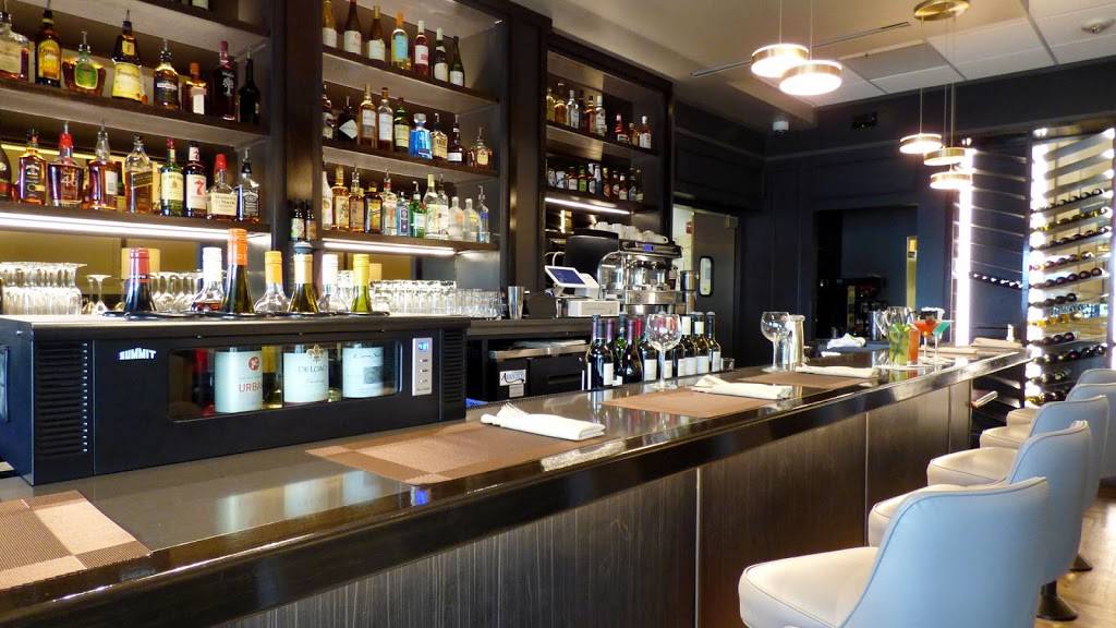 Mosaic Cuisine | restaurant | 186 Halpine Rd, Rockville, MD 20852, USA | 3014680682 OR +1 301-468-0682