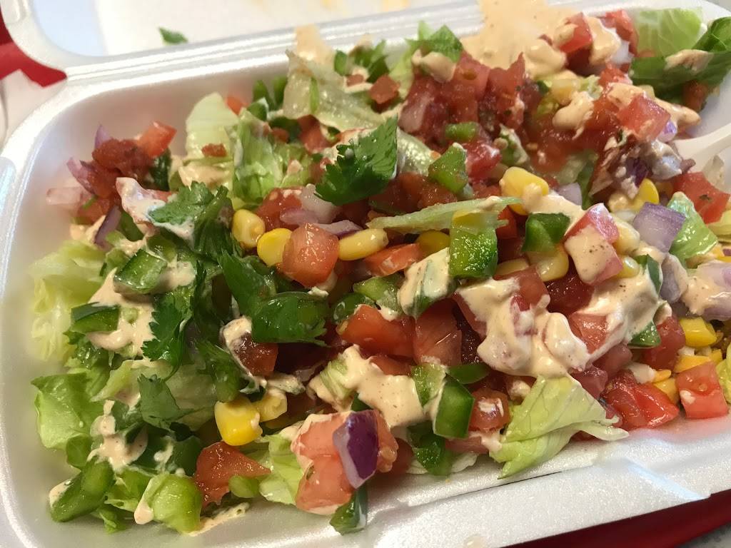 barBURRITO | restaurant | 569 Fairway Rd S, Kitchener, ON N2C 1X4, Canada | 5198946565 OR +1 519-894-6565