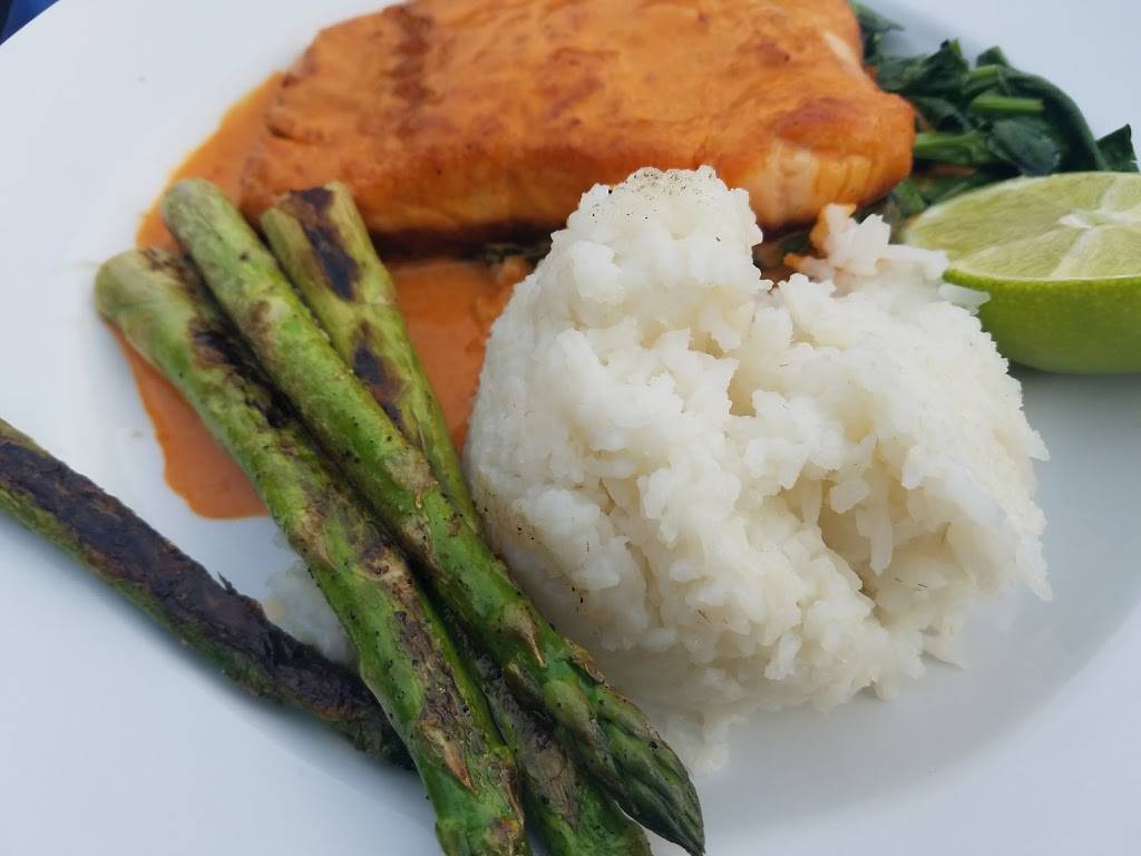 Las Fuentes Restaurant | meal takeaway | 9001 Waukegan Rd, Morton Grove, IL 60053, USA | 8479830248 OR +1 847-983-0248