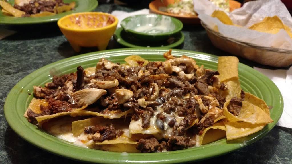 El Cazador Tifton Ga | restaurant | 1103 King Rd A, Tifton, GA 31793, USA | 2293862126 OR +1 229-386-2126