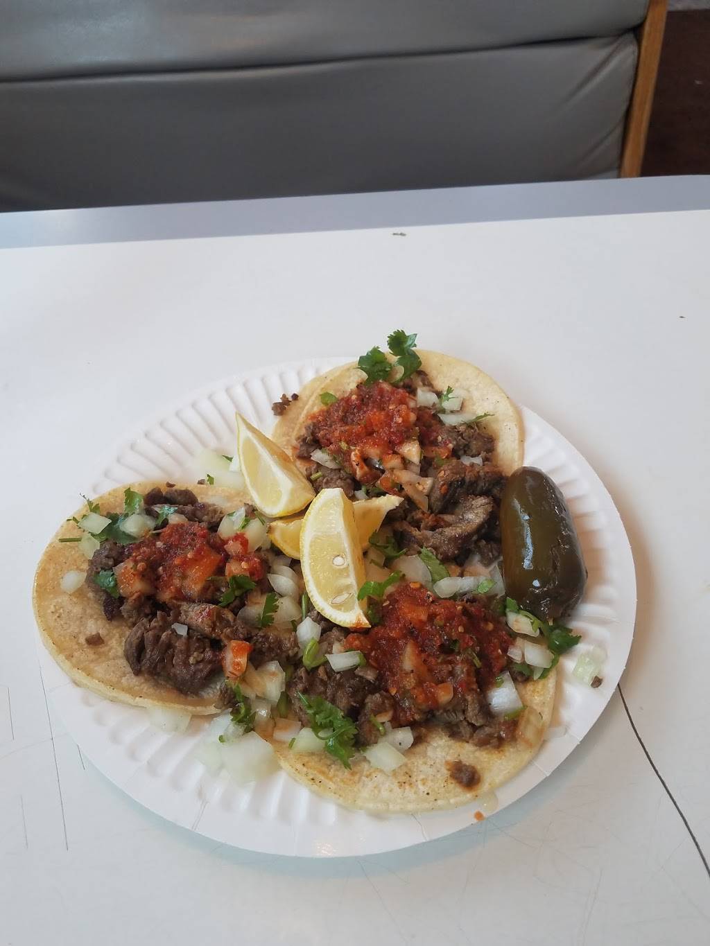 El Super Taco | restaurant | 154 E 5th St, Oxnard, CA 93030, USA | 8052400041 OR +1 805-240-0041