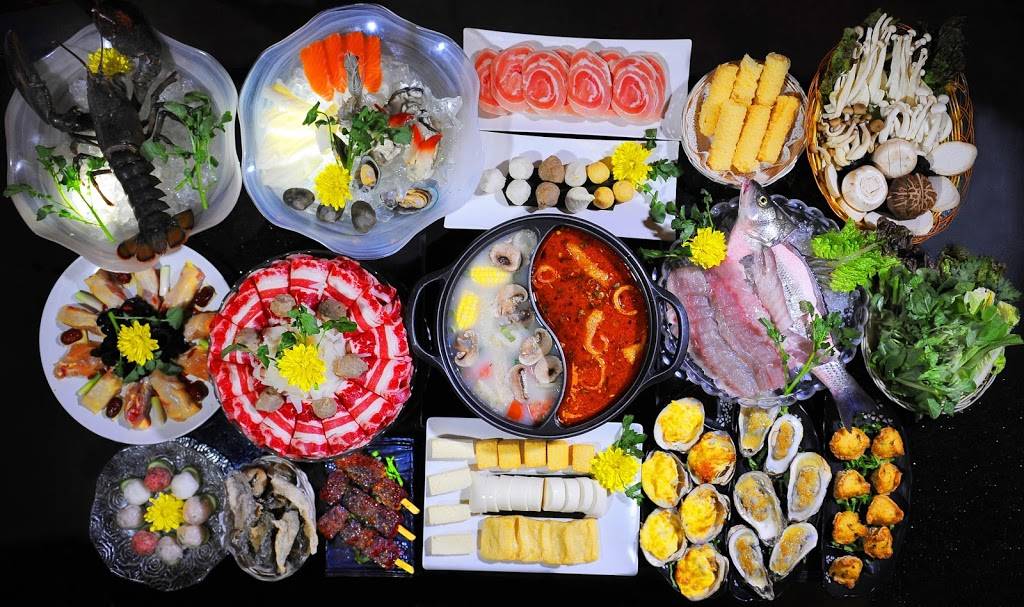 18Hipot | restaurant | 8204 18th Ave, Brooklyn, NY 11214, USA | 9179334888 OR +1 917-933-4888