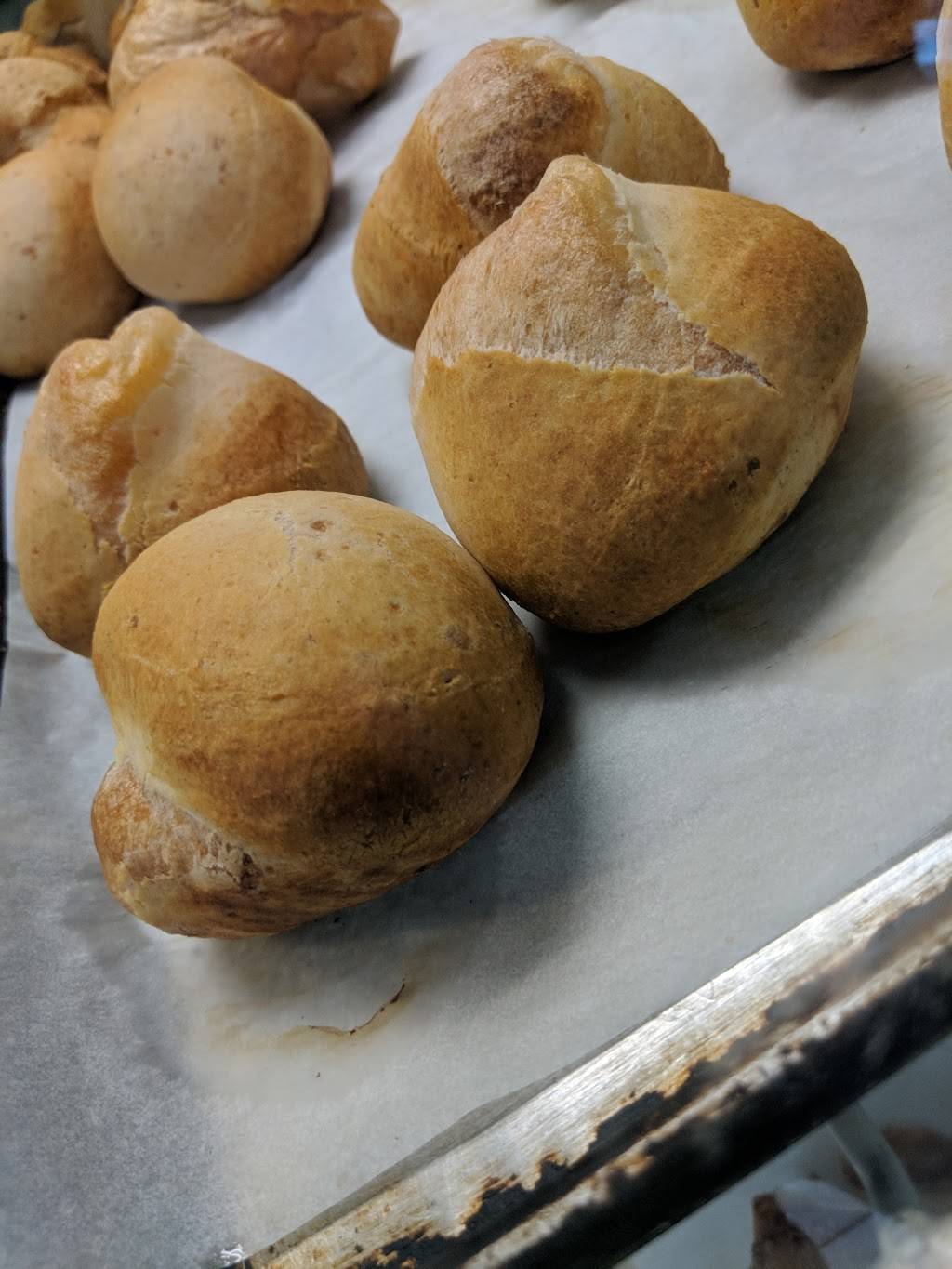 Antojitos Colombianos Panaderia | restaurant | 5111 Baymeadows Rd, Jacksonville, FL 32217, USA | 9044481880 OR +1 904-448-1880