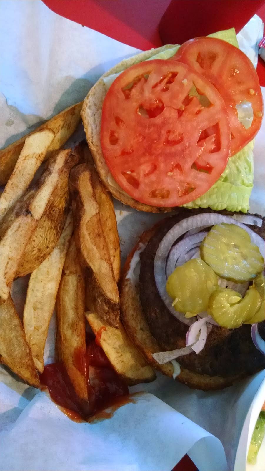 Joes Pizza & Subs | restaurant | 841 N Branciforte Ave, Santa Cruz, CA 95062, USA | 8314265955 OR +1 831-426-5955