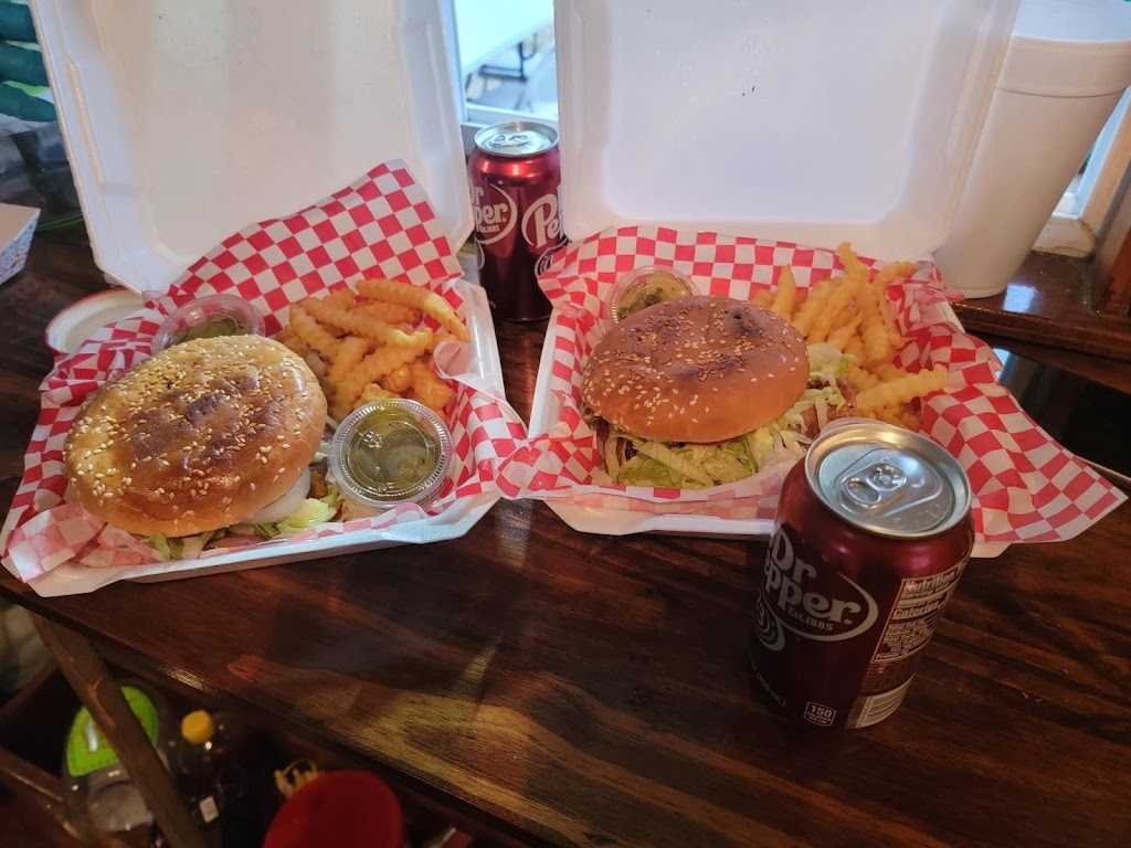 La Cabañita Tortas de la Barda San Antonio | restaurant | 4948 Eisenhauer Rd, San Antonio, TX 78218, USA | 2103243380 OR +1 210-324-3380