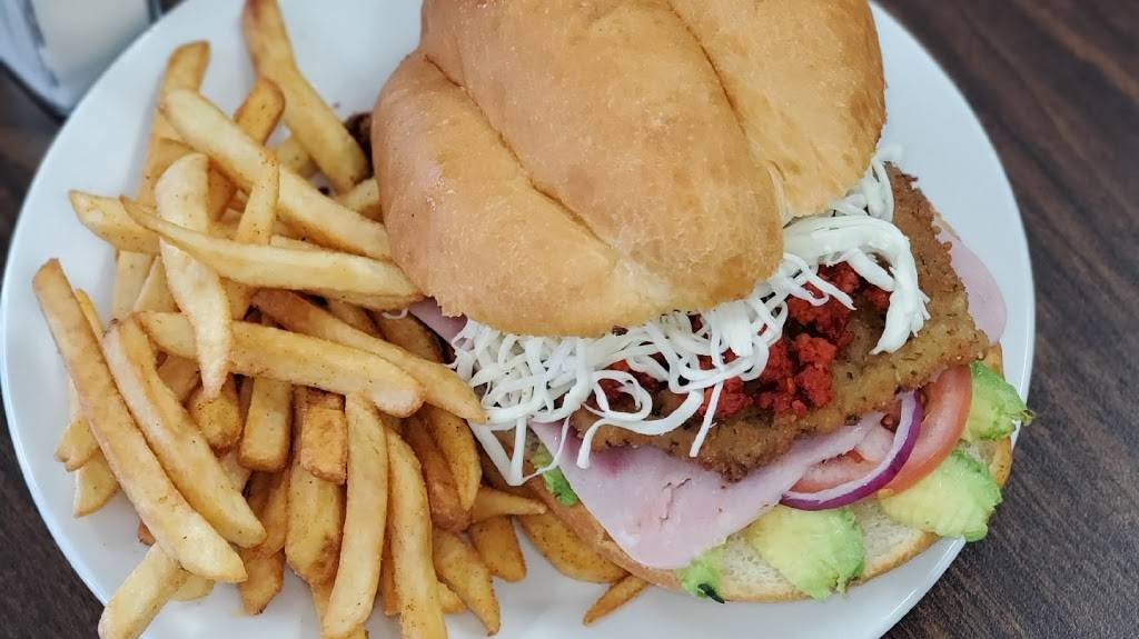 Texas Tacos | restaurant | 11114 Rylie Crest Dr, Balch Springs, TX 75180, USA | 4696083336 OR +1 469-608-3336