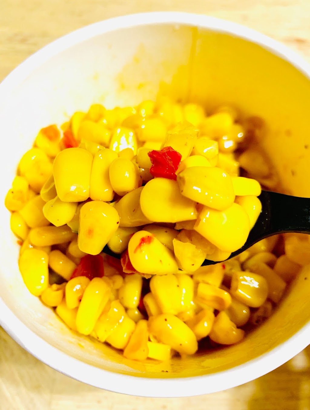 El Pollo Loco | restaurant | 745 W Telegraph St, Washington, UT 84780, USA | 4356278354 OR +1 435-627-8354