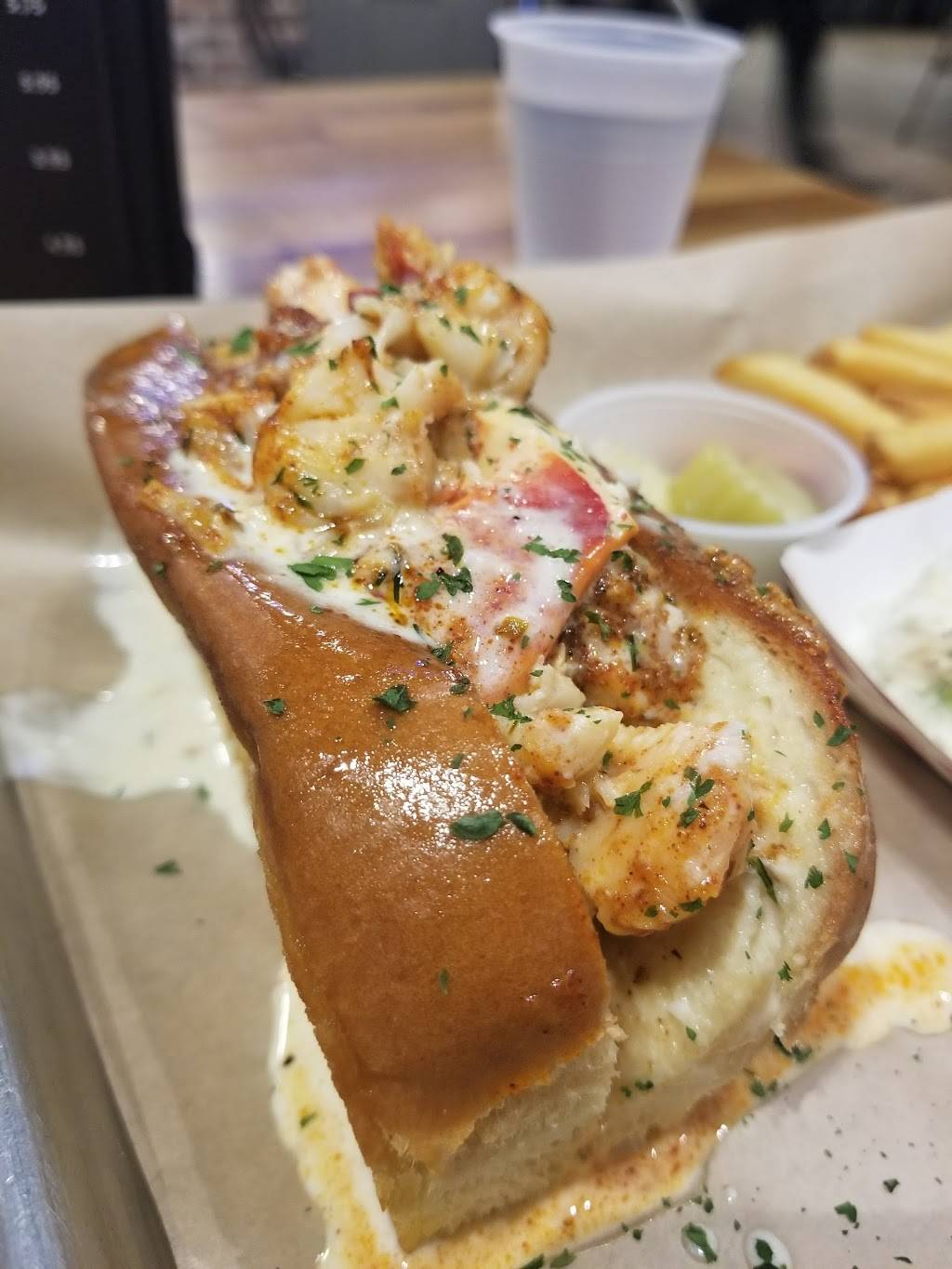 Fish Time | restaurant | 310 N Brand Blvd, Glendale, CA 91203, USA | 8186377820 OR +1 818-637-7820