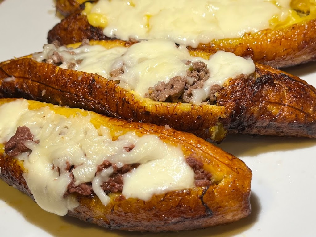 Tipico Reyes 503 LLC | restaurant | 3195 Richmond Hwy, Stafford, VA 22554, USA | 5403102707 OR +1 540-310-2707