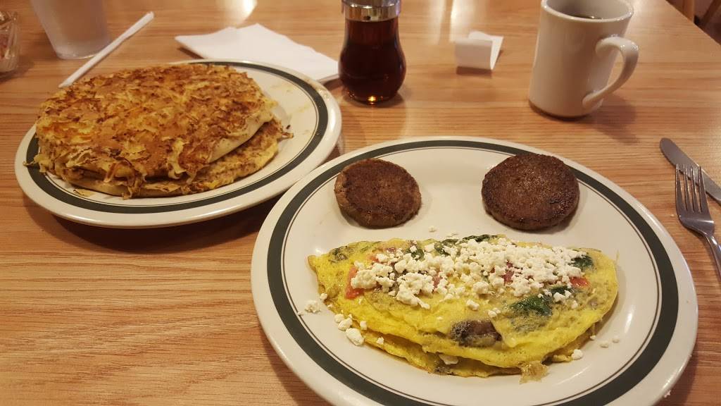 Fidelias | restaurant | 4165 Brevard Rd, Horse Shoe, NC 28742, USA | 8285959359 OR +1 828-595-9359