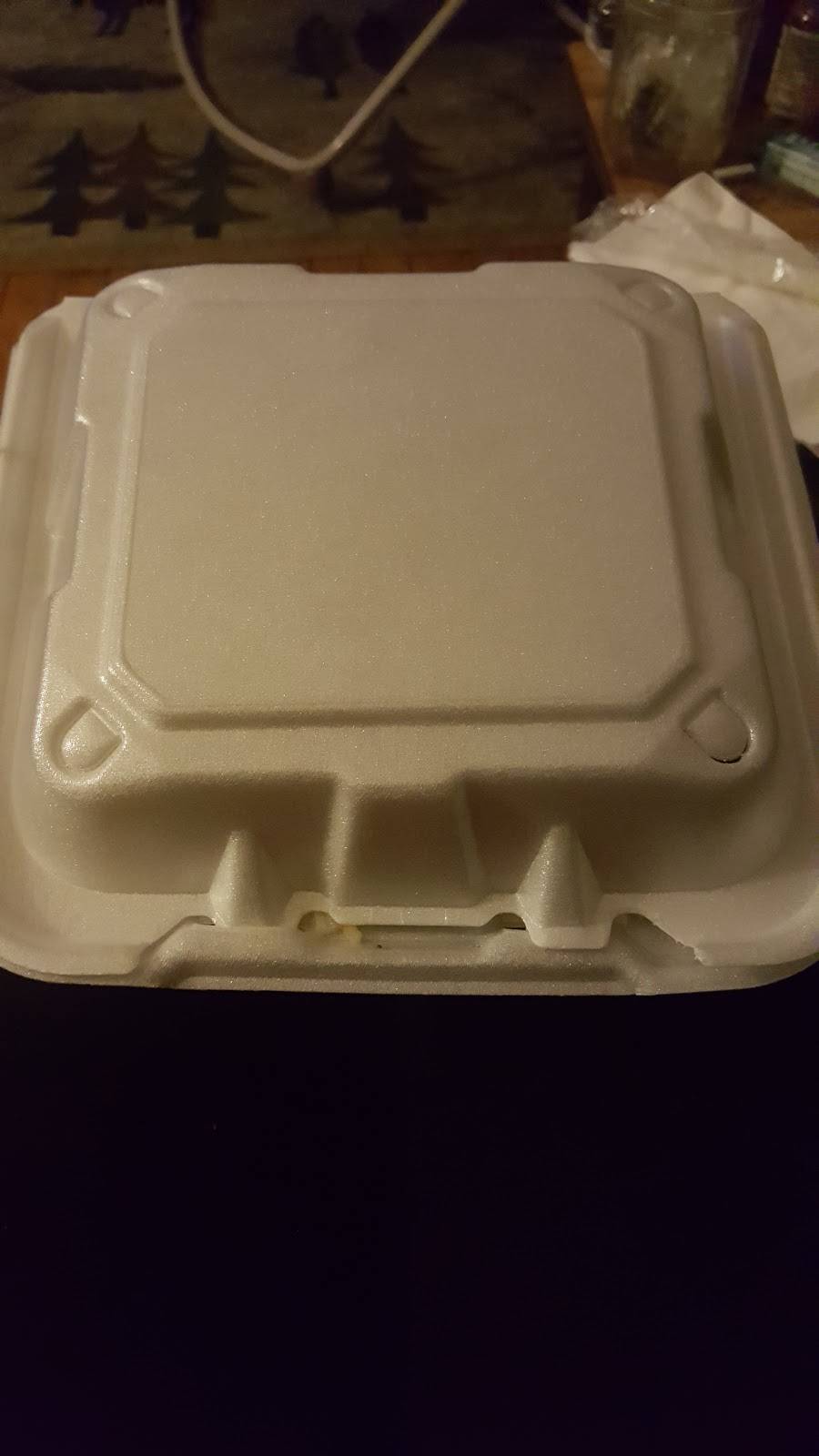 Teriyaki Express | restaurant | 3226 Clark Ave, Cleveland, OH 44109, USA | 2169386000 OR +1 216-938-6000